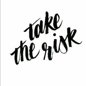 Meet your Posher, Nakesha